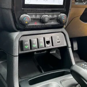 SC-001b