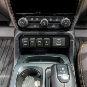 SC-003c