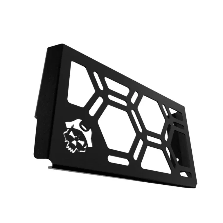 ST-054d
