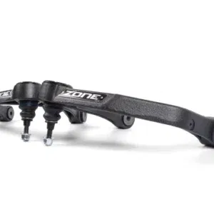 Zone Offroad Upper Control Arms to suit Chevy GMC 1500 2019+ (5)