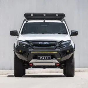 isuzu-dmax-raid-bar-2024-MAILCHIMP__1