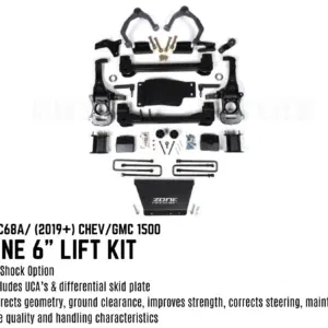 zone-offroad-6-lift-kit-for-2019-chev-gmc-1500 (1)