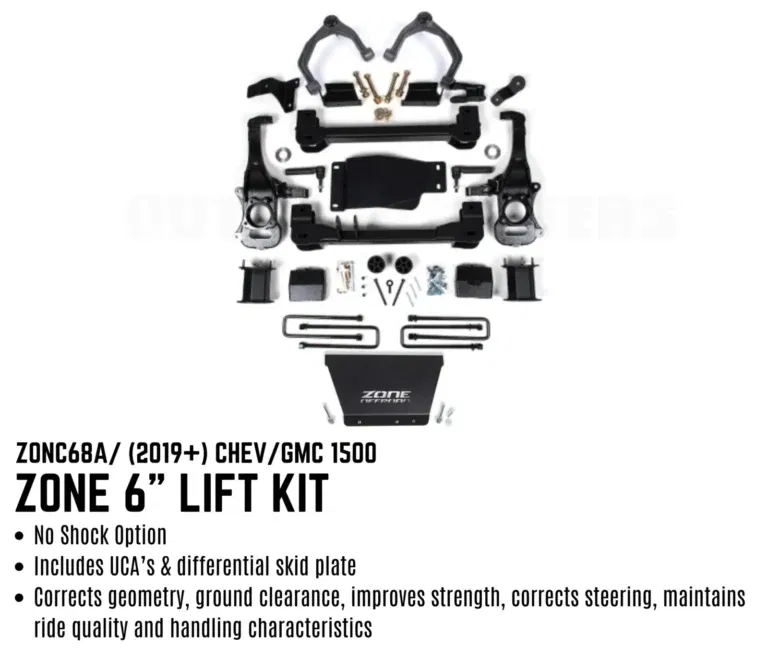 zone-offroad-6-lift-kit-for-2019-chev-gmc-1500 (1)