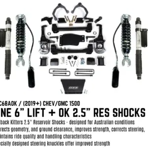 zone-offroad-6-lift-kit-for-2019-chev-gmc-1500 (2)