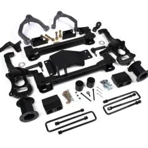 zone-offroad-6-lift-kit-for-2019-chev-gmc-1500 (5)