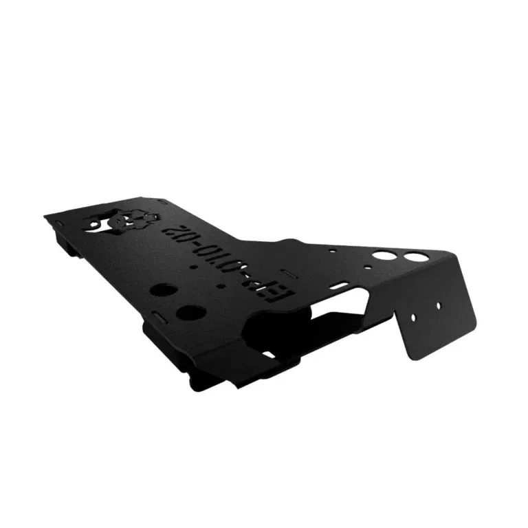 EP-010a