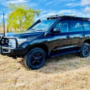 200ShortEntryDUAL4Inch1