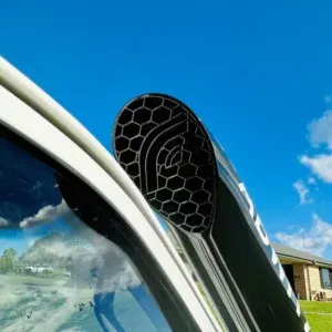 80LongEntry5Inch8