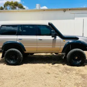 80LongEntry5Inch9