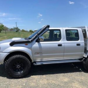 D22LongEntry4Inch2