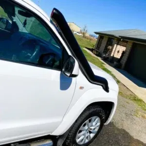VWLongEntry4Inch3