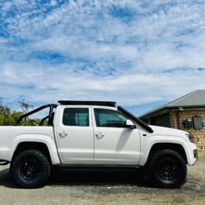 VWShortEntry4Inch2