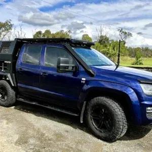 VWShortEntry4Inch8