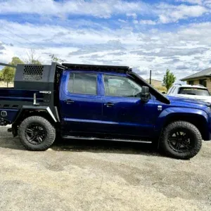VWShortEntry4Inch9