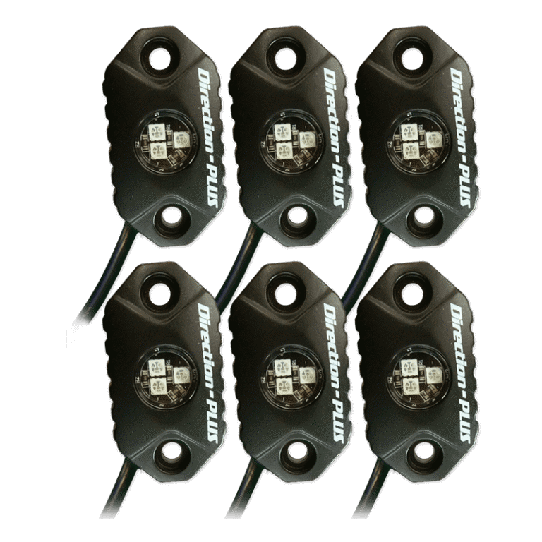 1_PRIMARY_Rocklights-general-product-image