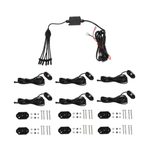 2_rocklights-kit-image