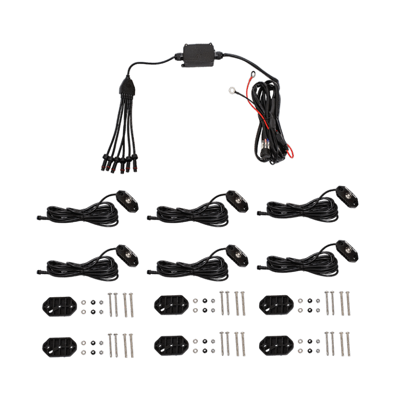 2_rocklights-kit-image