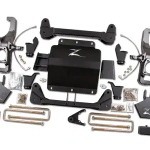 35597e8b6014ff52576ab63ea217a075f898661e_zone_c12_c13_chevrolet_gmc_hd_5in_lift_kit_card