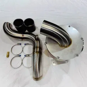 TD42AftermarketTurboAirboxIntake1