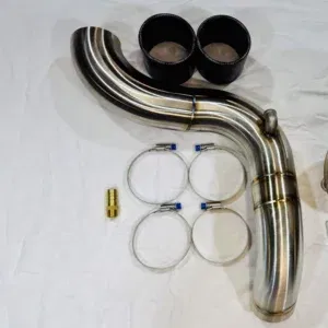 TD42AftermarketTurboAirboxIntake2