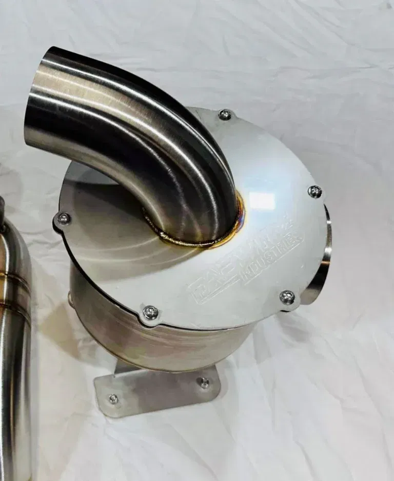 TD42AftermarketTurboAirboxIntake3