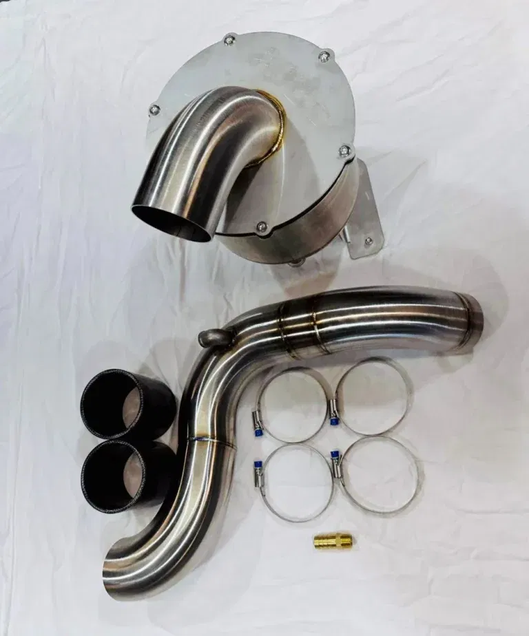 TD42AftermarketTurboAirboxIntake4