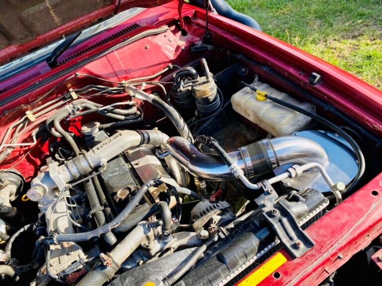 TD42AftermarketTurboAirboxIntake5