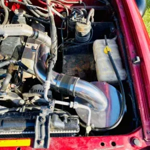 TD42AftermarketTurboAirboxIntake6
