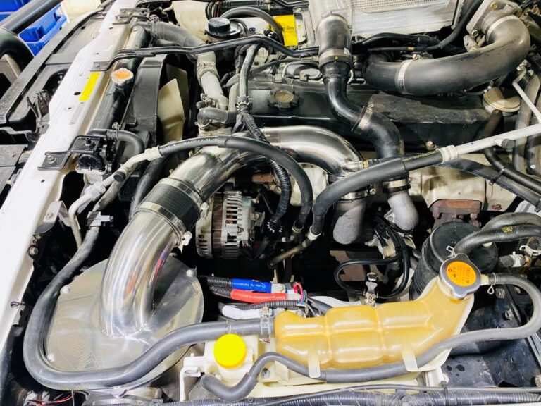 TD42FactoryTurboAirboxIntake2