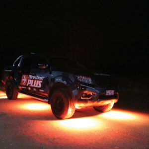 rocklights_RK0001DPK