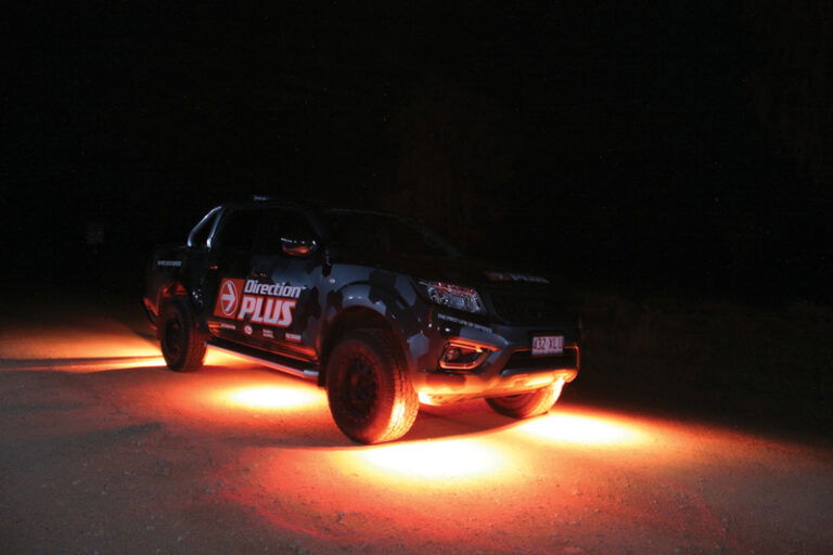 rocklights_RK0001DPK