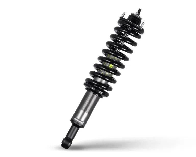 4x4x-Monotube-Coil-Over-Shock-Absorber-IM25-1