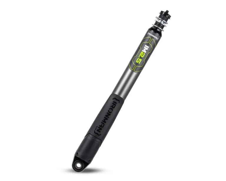 4x4x-Monotube-Shock-Absorber-IM25-1