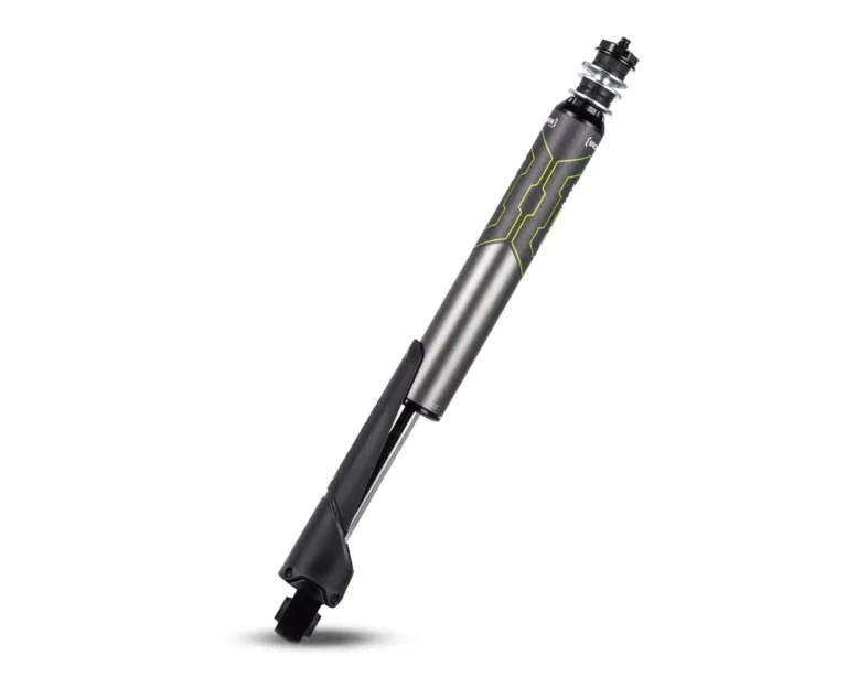 4x4x-Monotube-Shock-Absorber-IM25-2