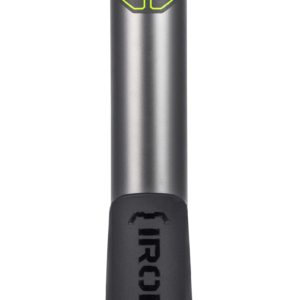 IM2.5 Monotube Shocks Coilovers (1)