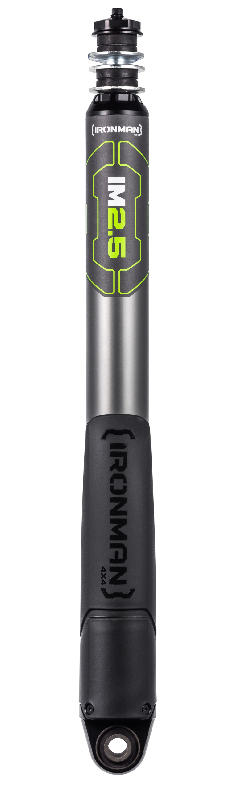 IM2.5 Monotube Shocks Coilovers (4)