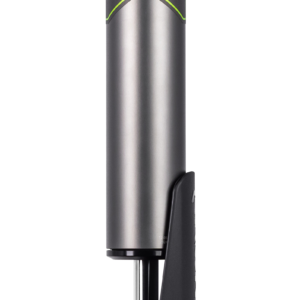 IM2.5 Monotube Shocks Coilovers (7)