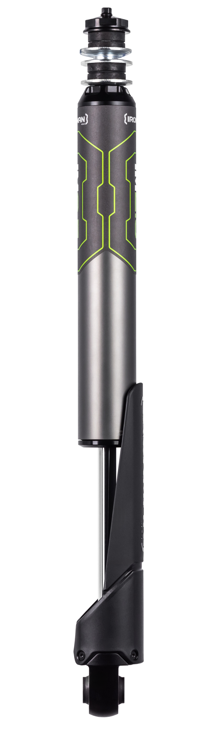 IM2.5 Monotube Shocks Coilovers (8)