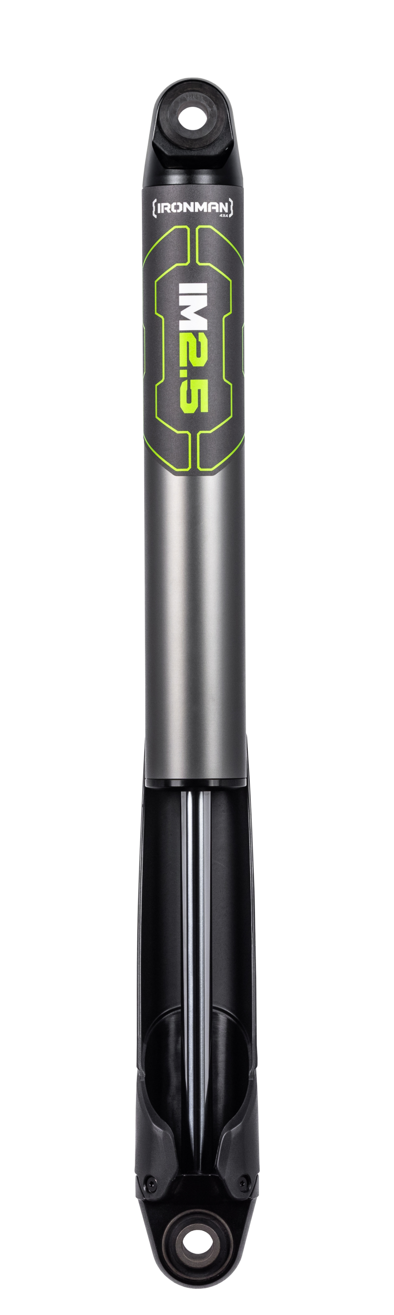 IM2.5 Monotube Shocks Coilovers (9)