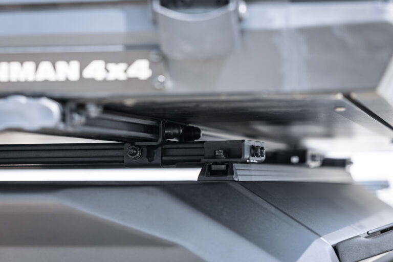ISUZU D-MAX RAID CANOPY-3