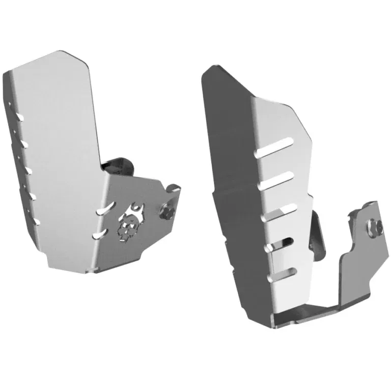 Prado_150_Shock_Guard_Render_-_Stainless