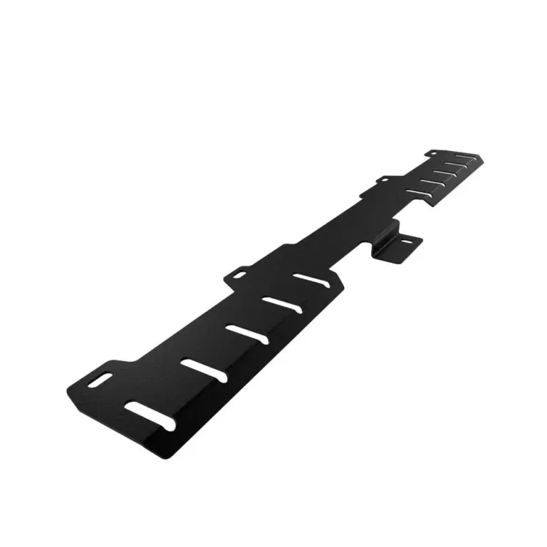 SM-009a