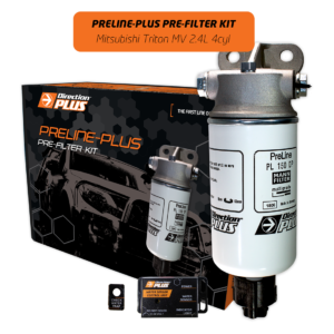 PL652DPK-general-product-image