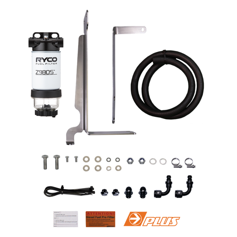 RC601DPK-kit-image