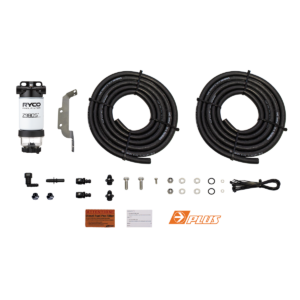 RC602DPK-kit-image