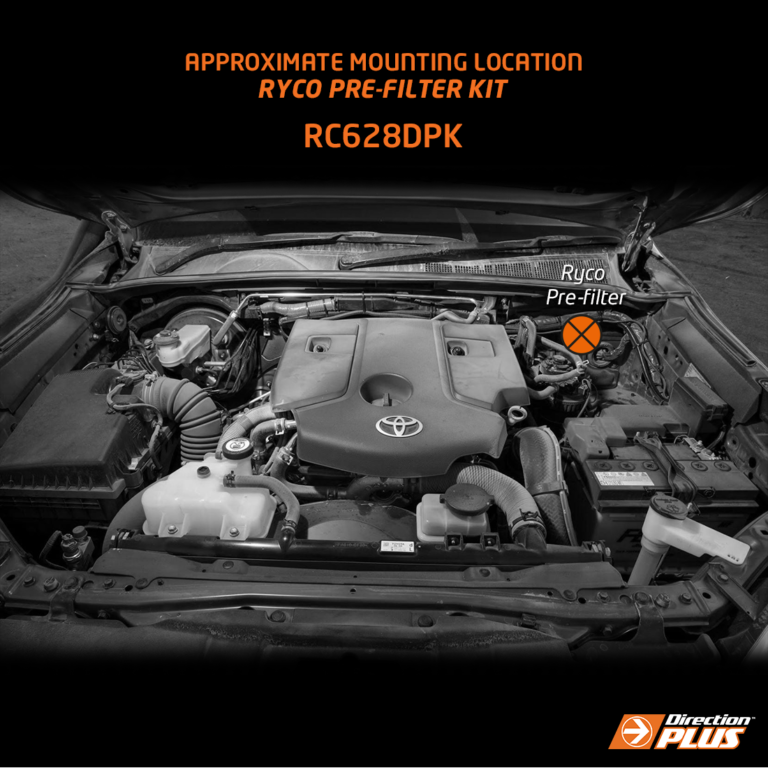 RC628DPK-mounting-location