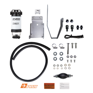 RC635DPK-kit-image