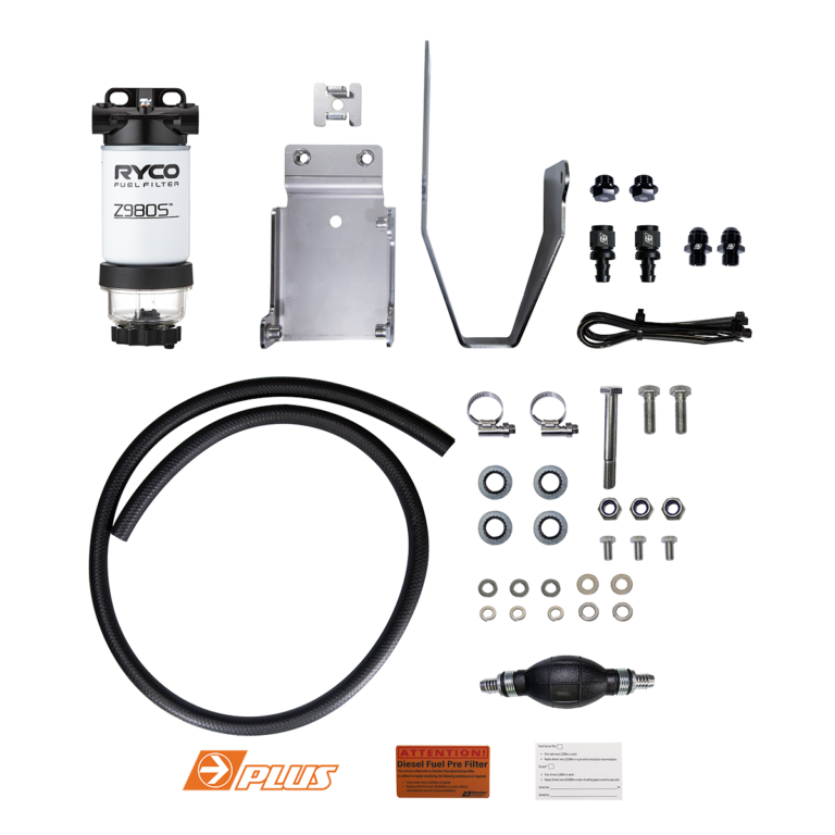 RC635DPK-kit-image