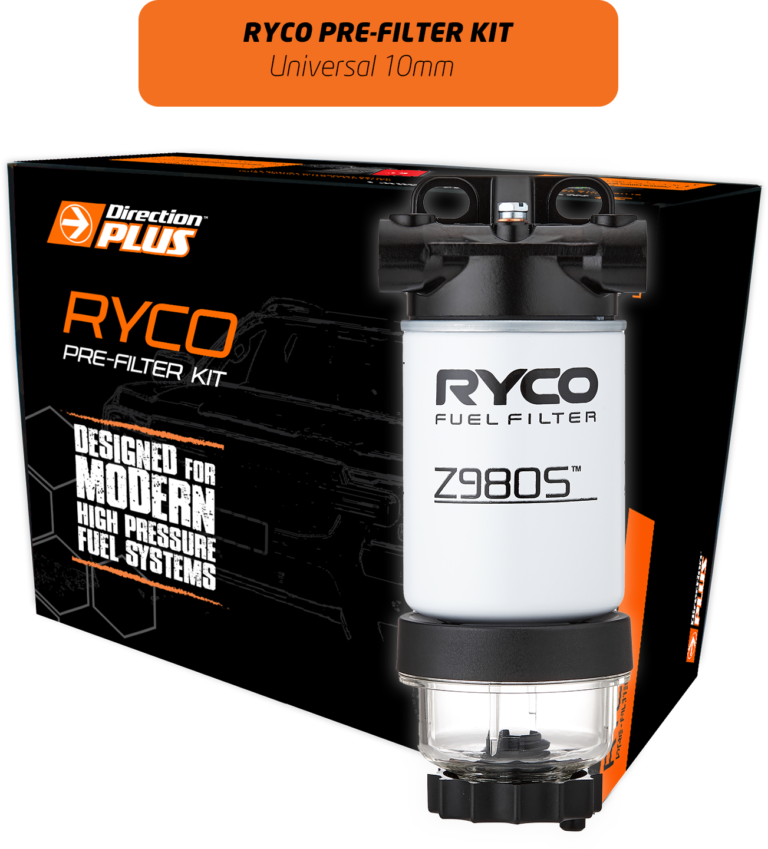 RC801DPK-general-product-image