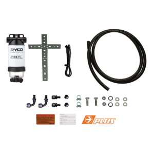 RC802DPK-kit-image
